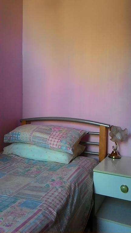 Swan Lake Guest House 에든버러 외부 사진